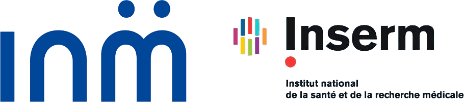 Institut de Neurosciences de Montpellier · Inserm